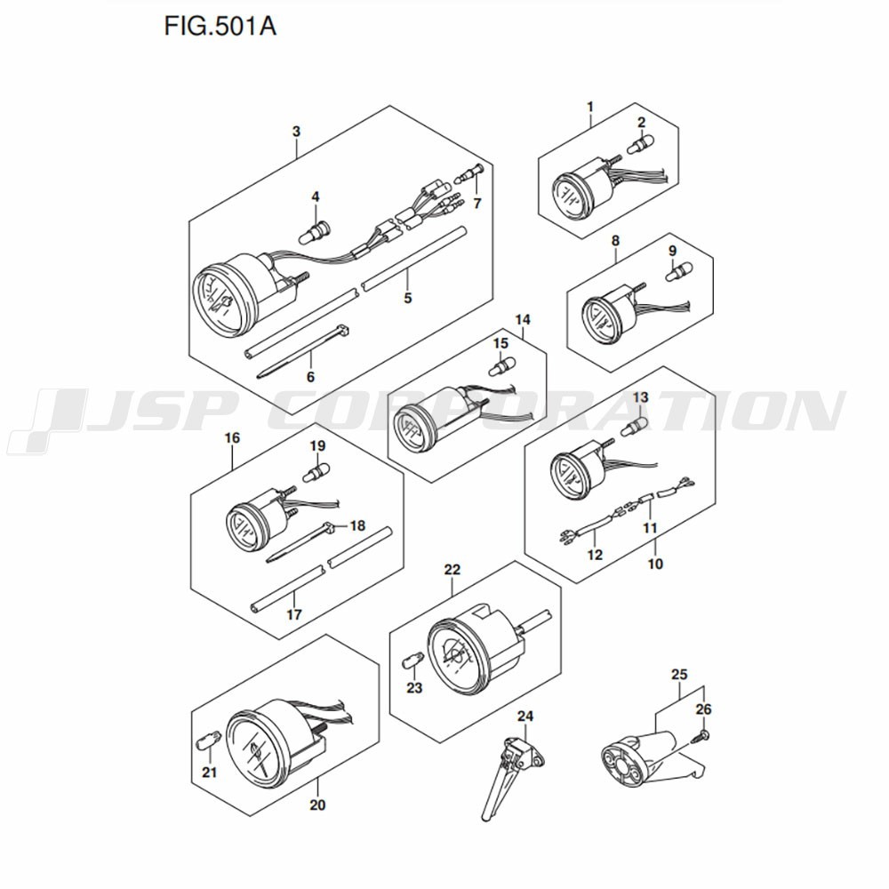 ���̎ߎ��֎�:��-��