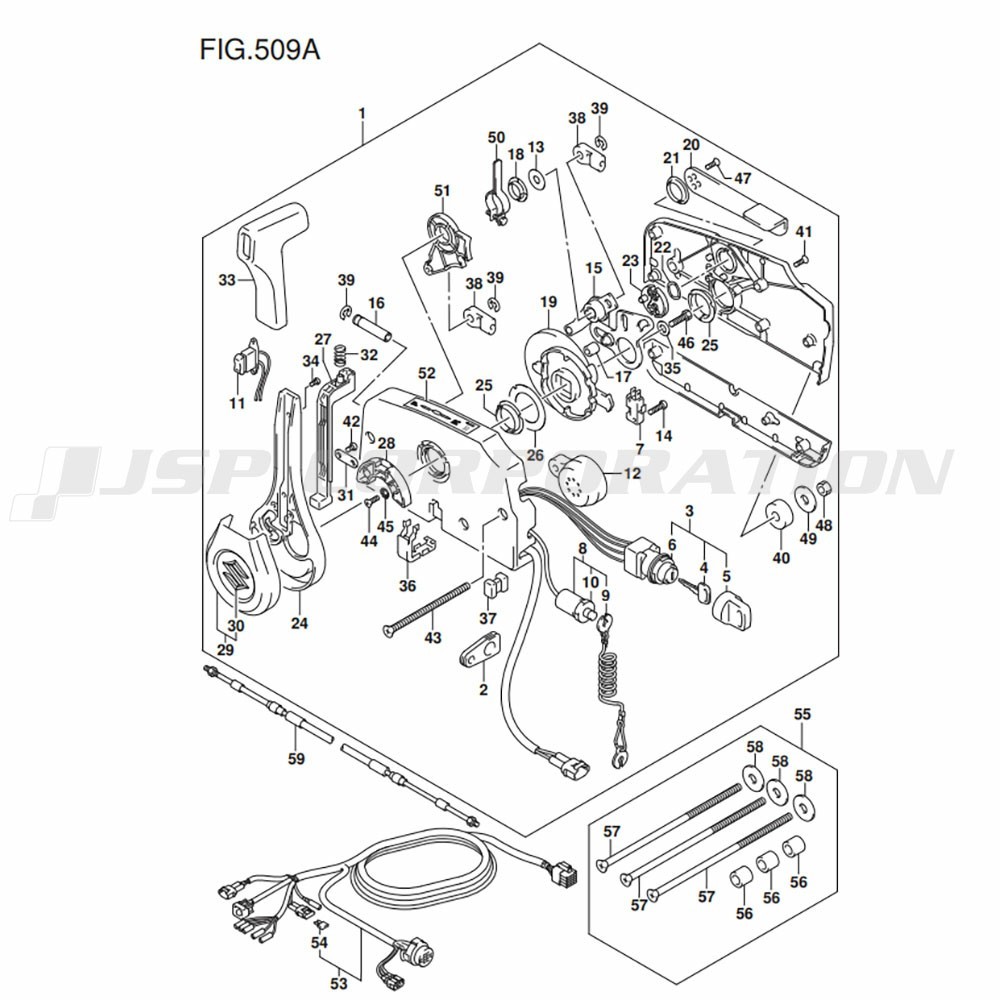 ���̎ߎ��֎�:�؎�-�� ���ݎĎ�-�� (1):N/��-�ڎ���������