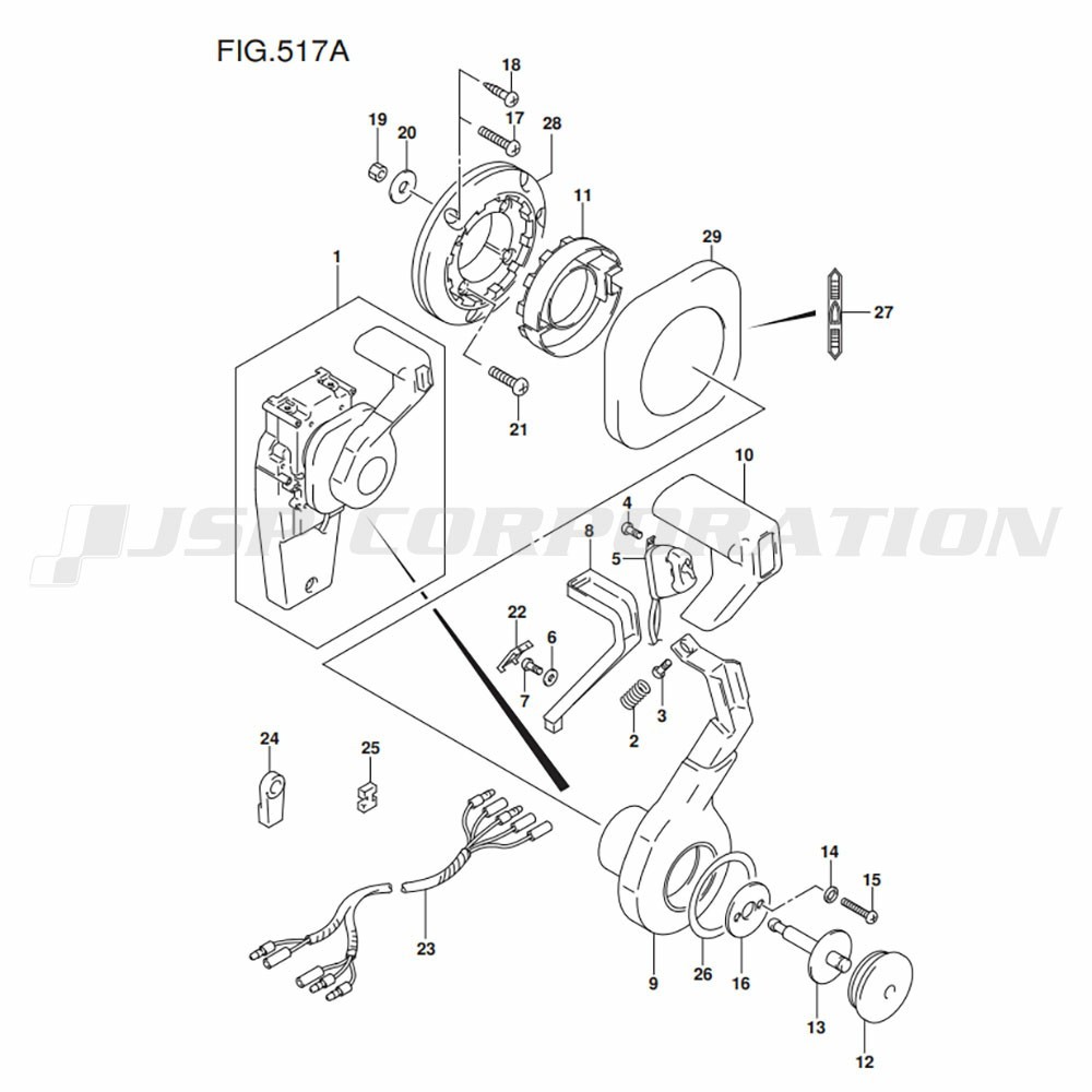 ���̎ߎ��֎�:���ݎ�-�َĎ� �؎ӎ��� (1)