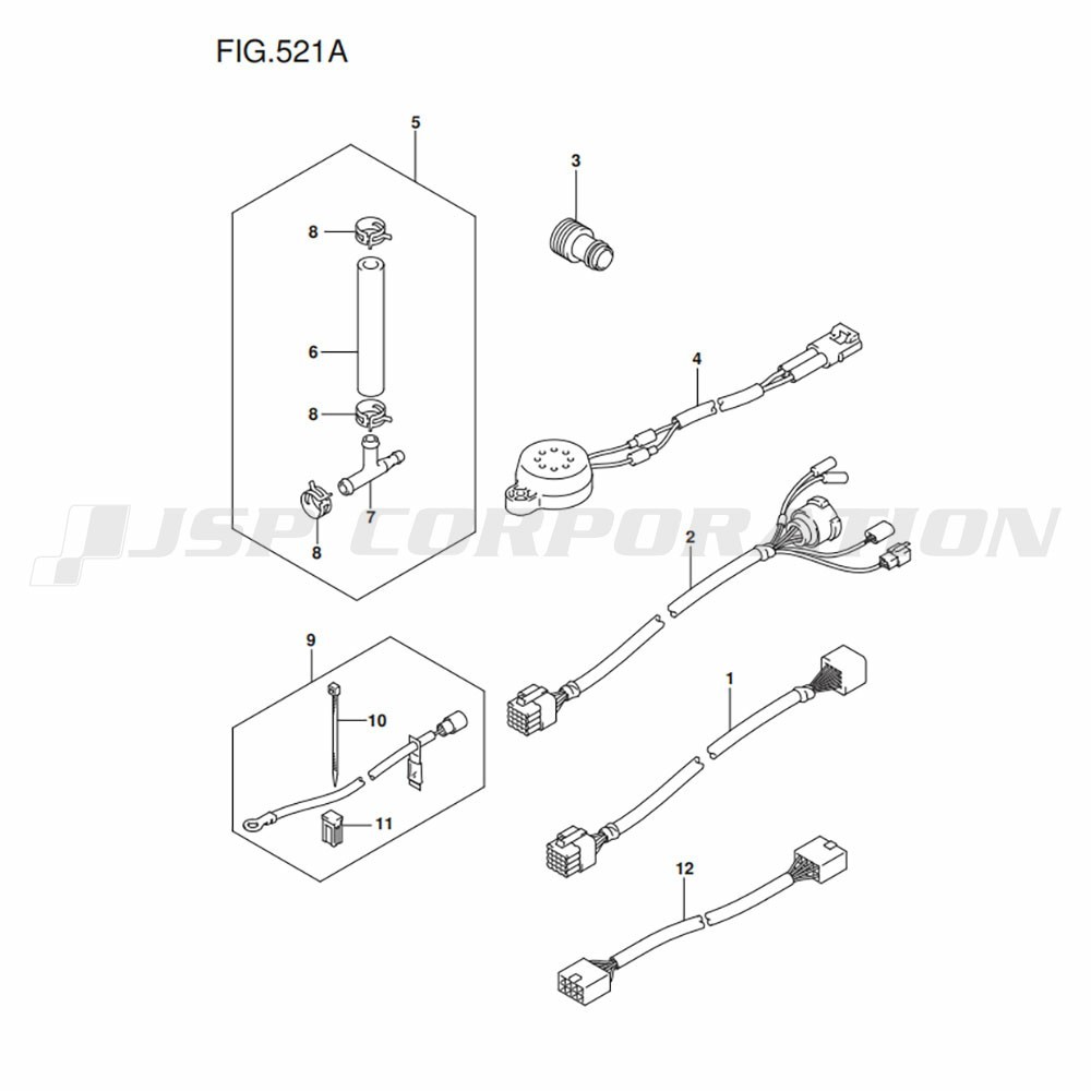 ���̎ߎ��֎�:��-�Ȏ� 