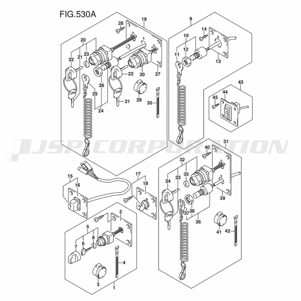 ���̎ߎ��֎�:������ 