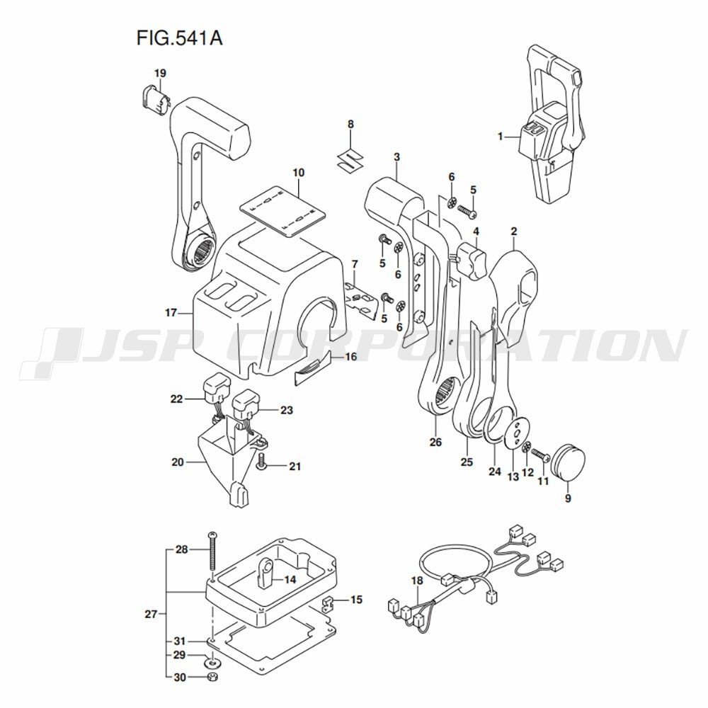 ���̎ߎ��֎�:�؎�-�� ���ݎĎ�-�� ���� �ÎގՎ��� (1)