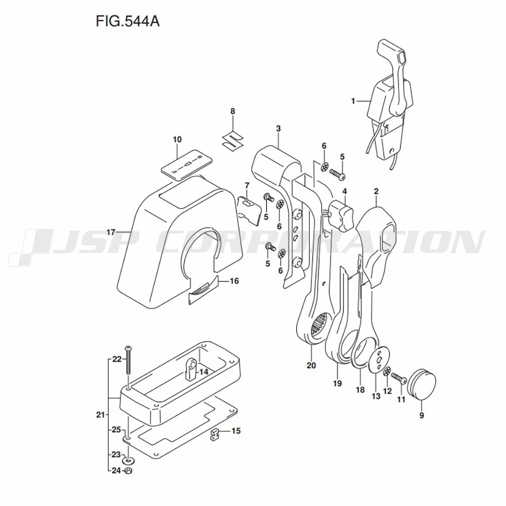 ���̎ߎ��֎�:�؎�-�� ���ݎĎ�-�� ���� ���ݎ��ގ� (1)