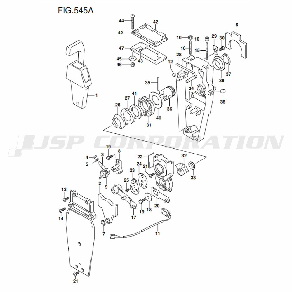 ���̎ߎ��֎�:�؎�-�� ���ݎĎ�-�� ���� ���ݎ��ގ� (2)