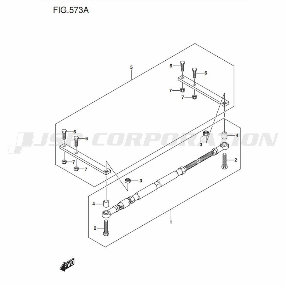 ���̎ߎ��֎�:���� �ێĎ�