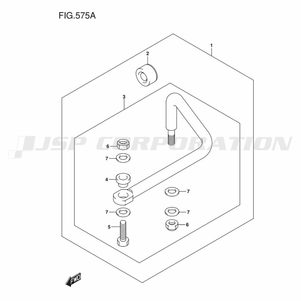 ���̎ߎ��֎�:�Ďގ׎��� �؎ݎ�