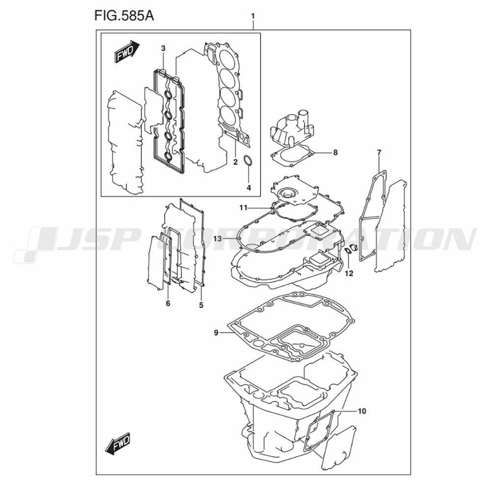 ���̎ߎ��֎�:���ގ����� ����