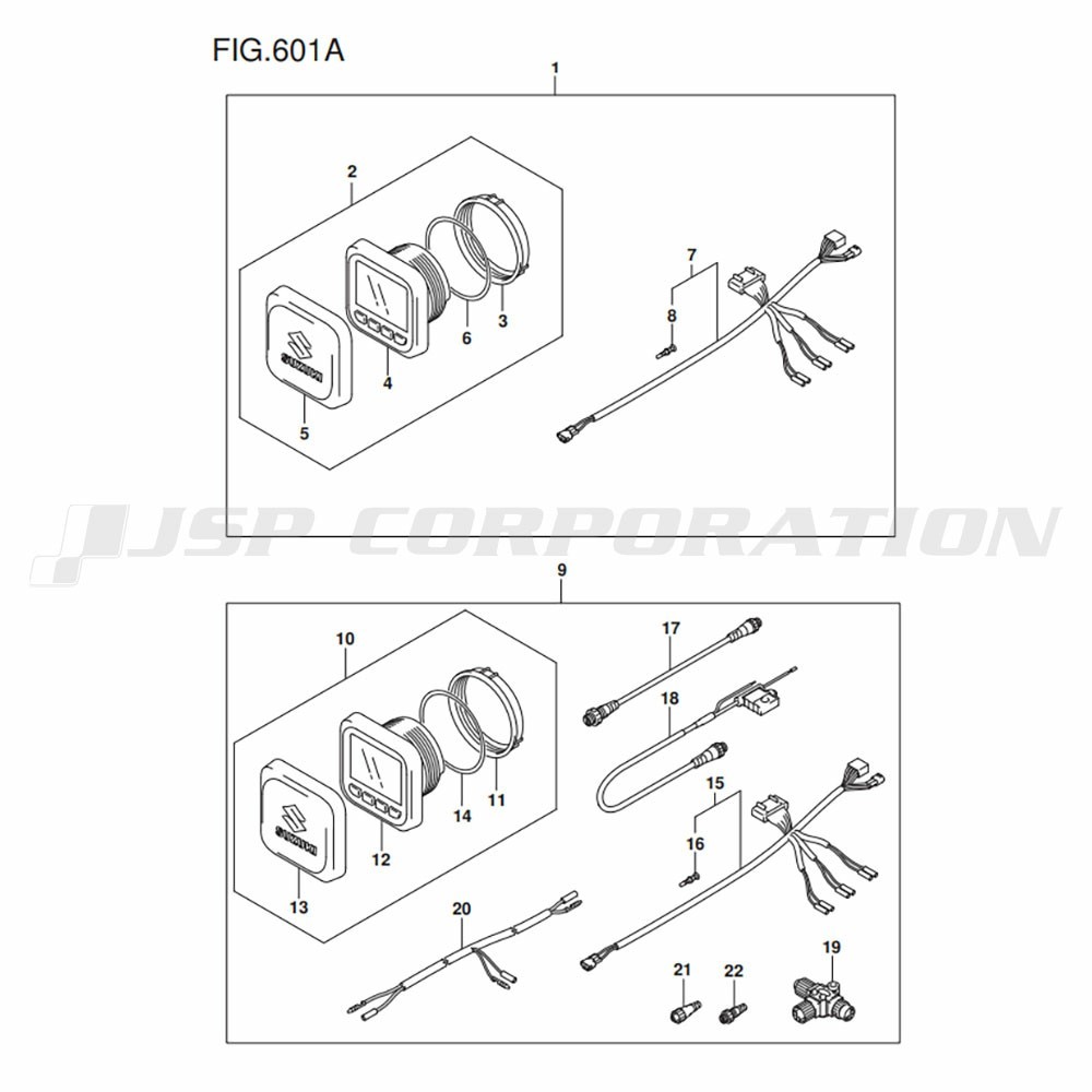 ���̎ߎ��֎�:�ώَ� �̎��ݎ����֎� ����-����(1)