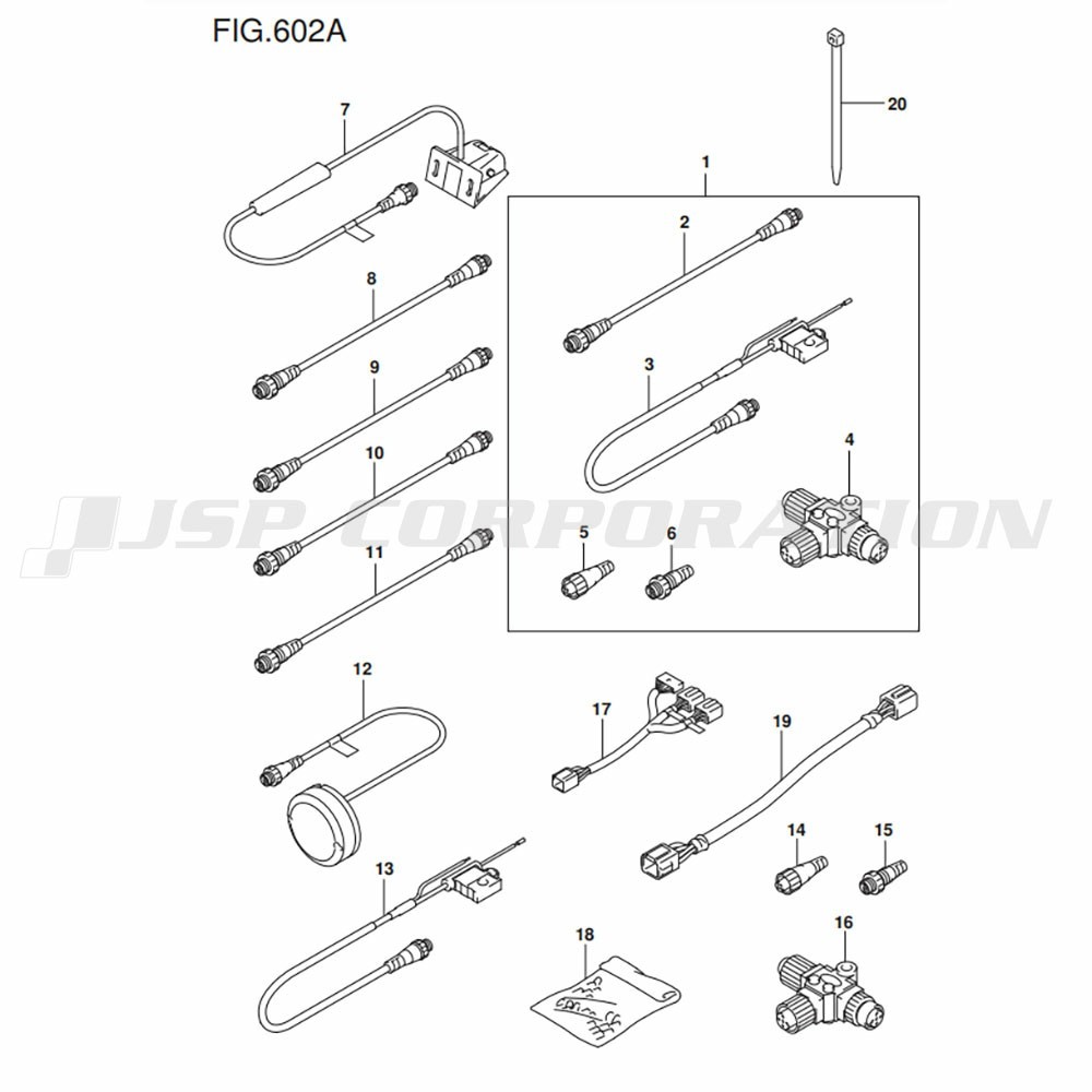 ���̎ߎ��֎�:�ώَ� �̎��ݎ����֎� ����-����(2) 