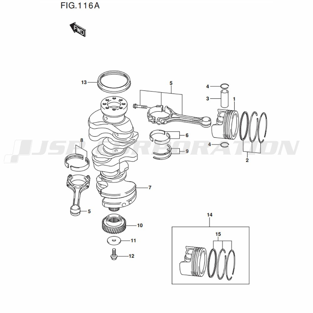 ���׎ݎ����Ԏ̎�