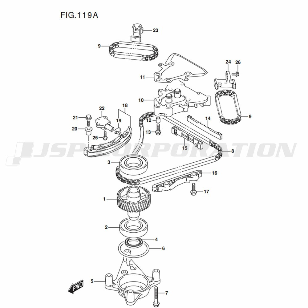 �����Ўݎ��ގ���-��