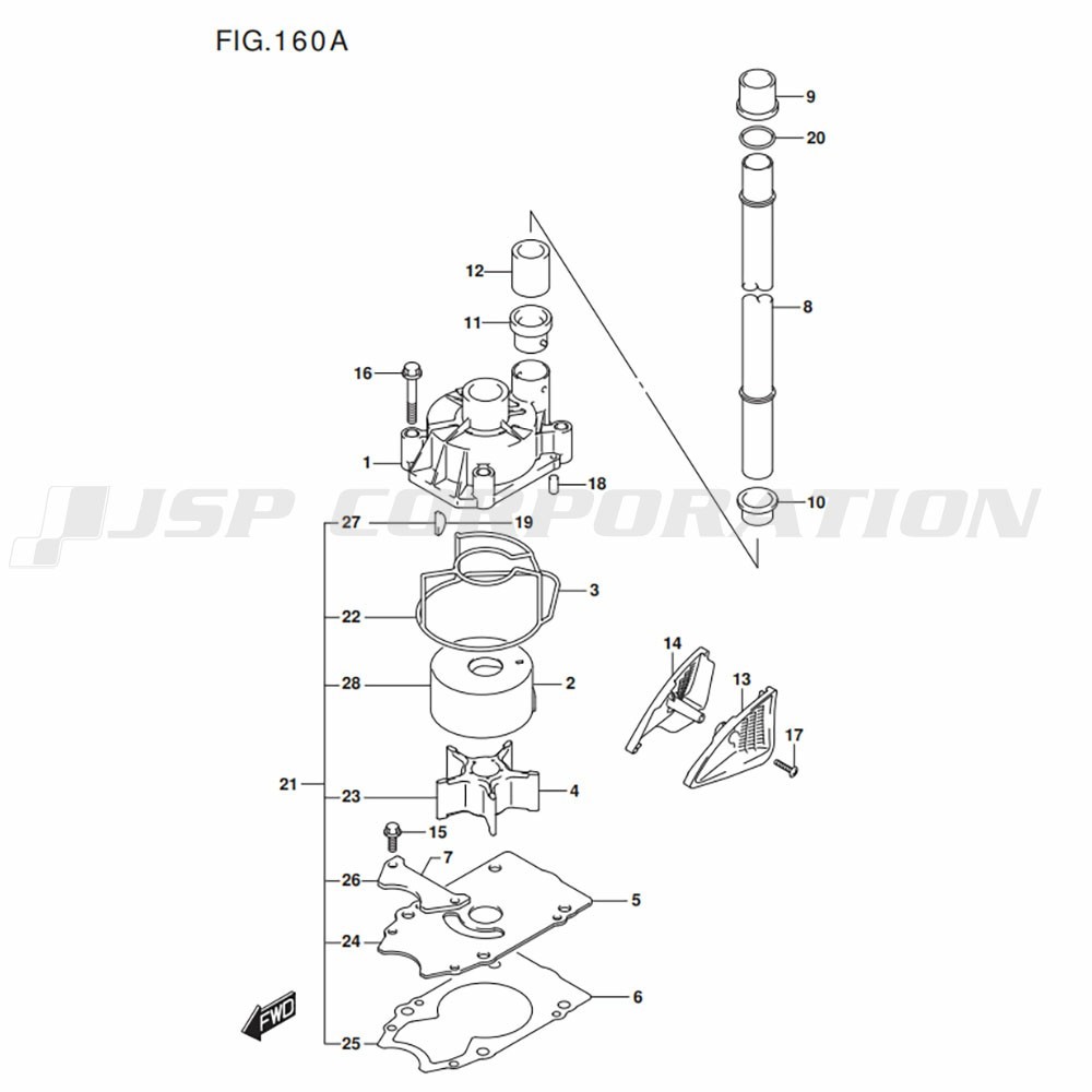 ����-���Ύߎݎ̎�