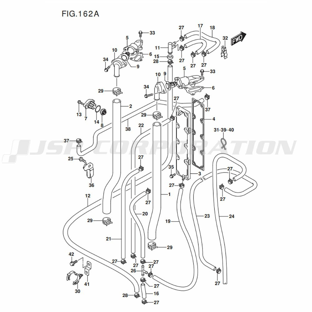 ��-�ӎ�����