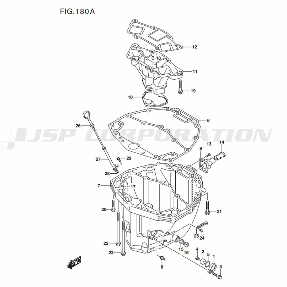 �����َʎߎ�