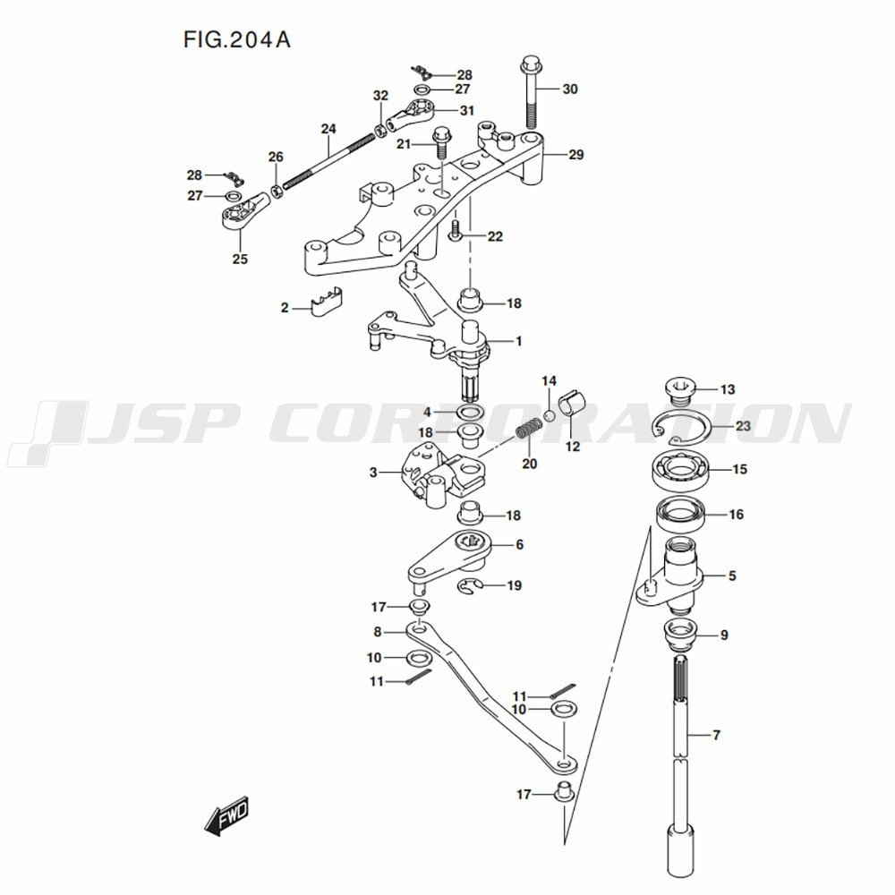 ���׎����Ԏ̎� 