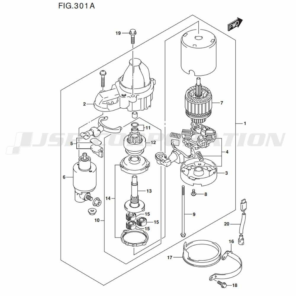 ����-�Î��ݎ��ގ�-��