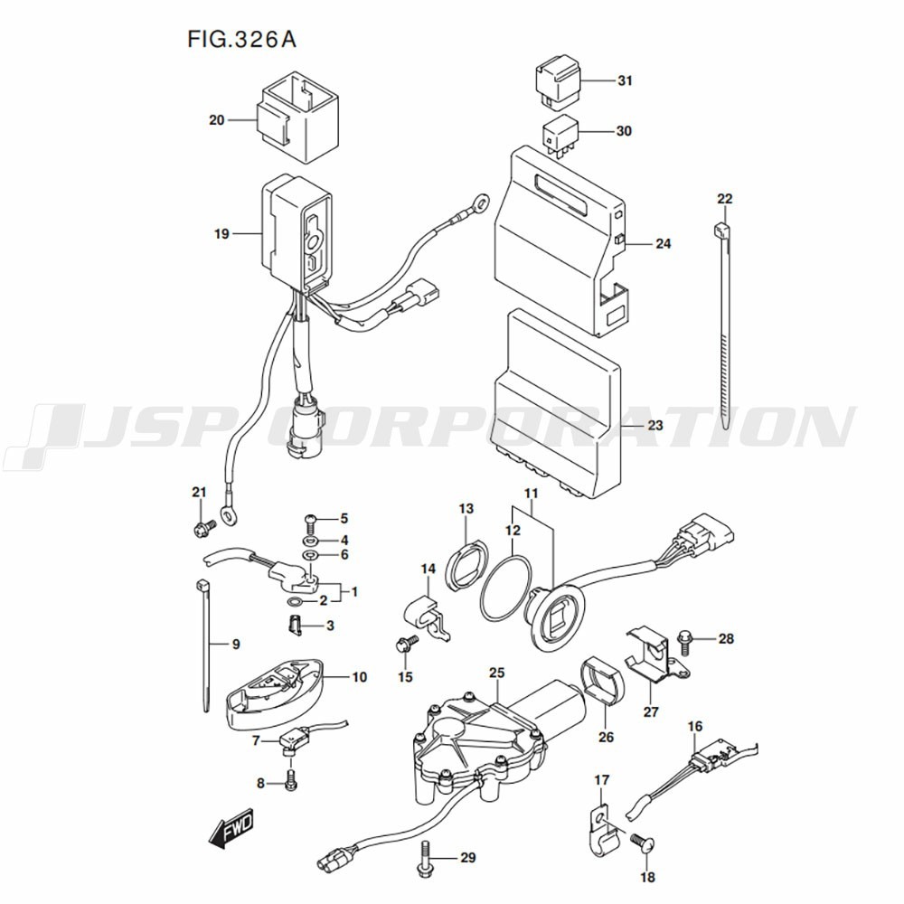 PTT ������/���ݎ��ގ� ���ݎĎێ��� �ՎƎ� 