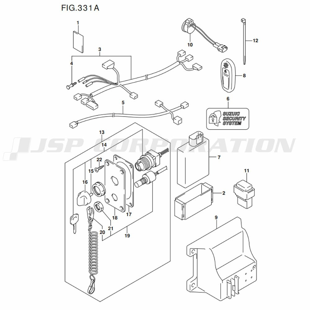 ��-�ڎ�����-�� 