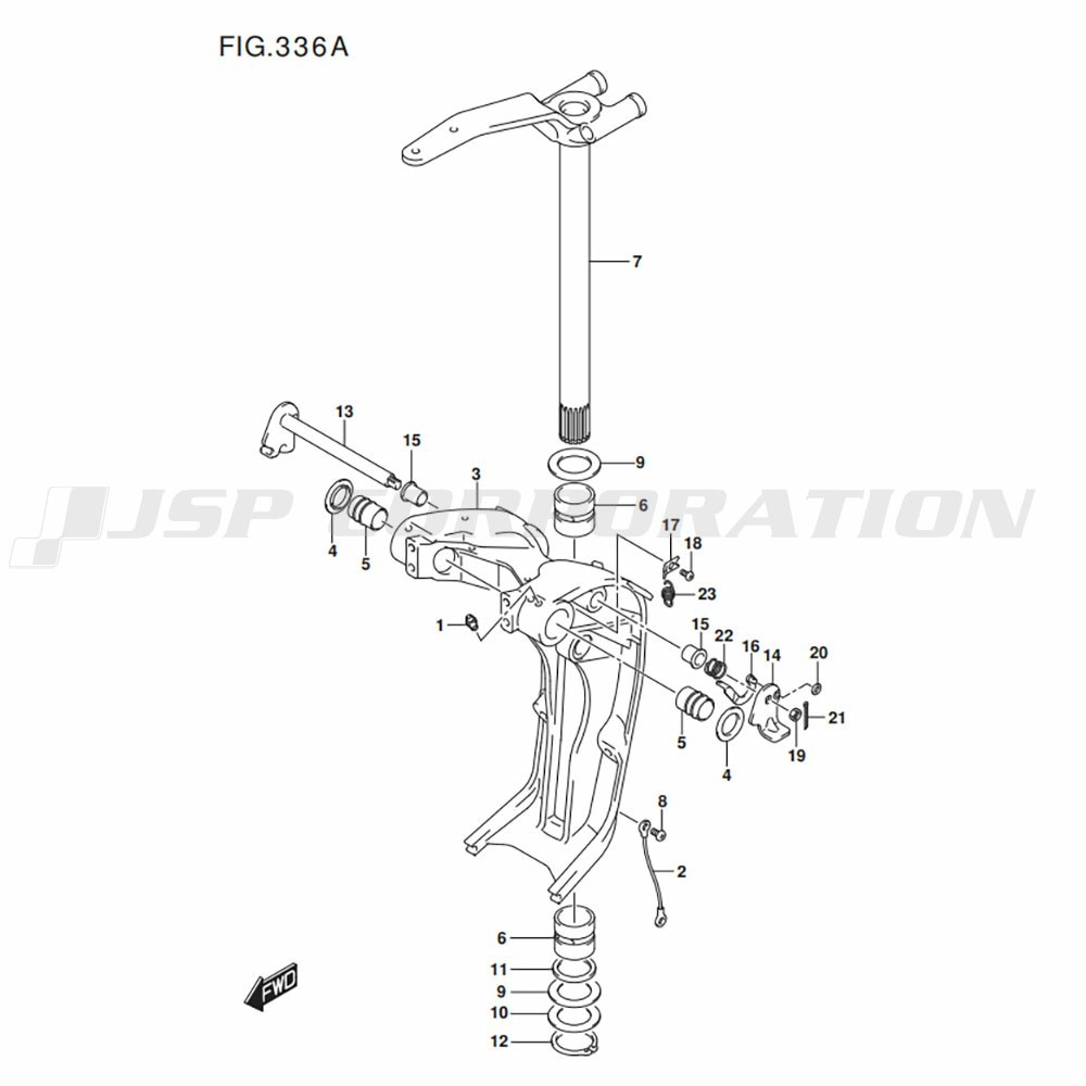 �����͎ގَ̎ގ׎��� (X-TRANSOM,XX-TRANSOM)