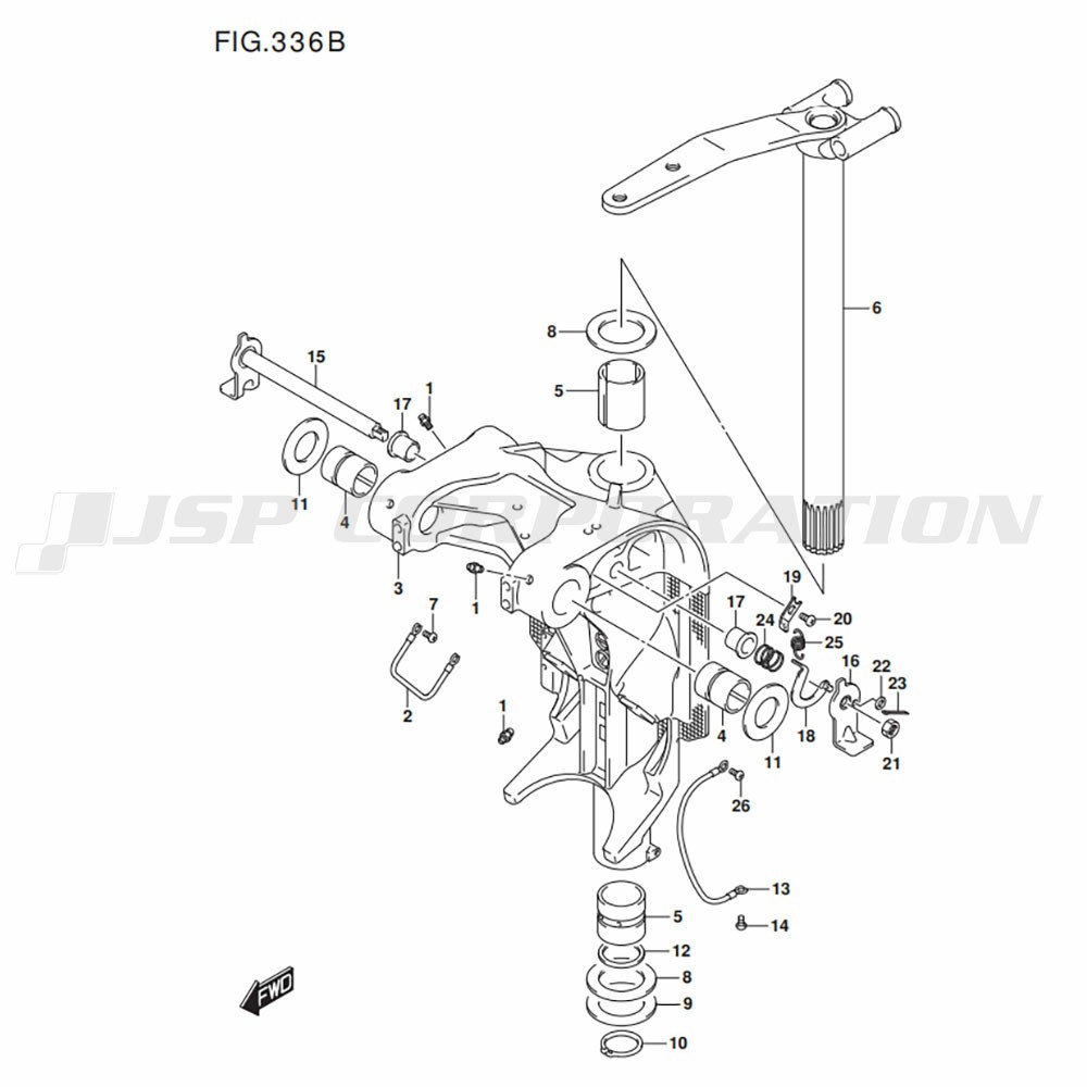 �����͎ގَ̎ގ׎��� (L-TRANSOM)