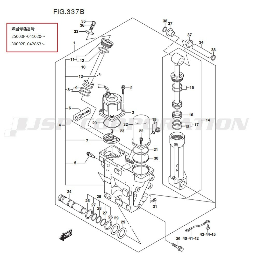 �Ď؎ю��؎ݎ���(�Ď׎ݎ���X,XX)�浡�ֹ�ϲ�������