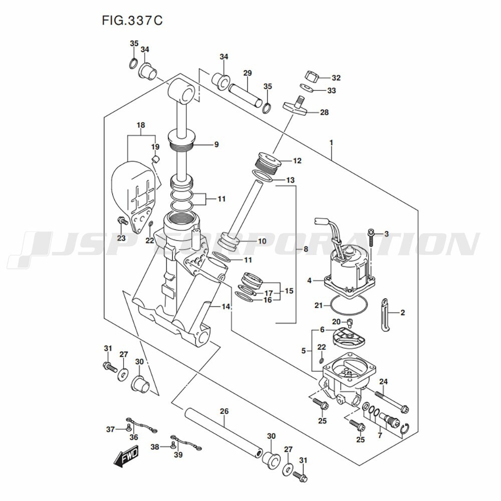 �Ď؎ю��؎ݎ��� (L-TRANSOM)
