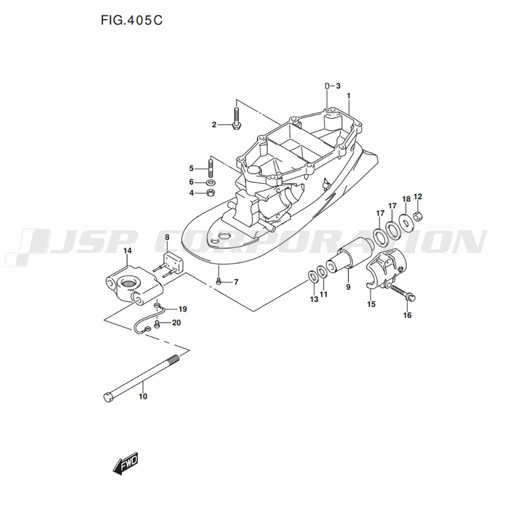 �Ďގ׎��̎ގ��Ԏ̎Ďʎ����ގݎ��� (L-TRANSOM)