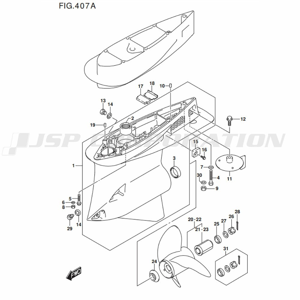 ���ގԎ�-��