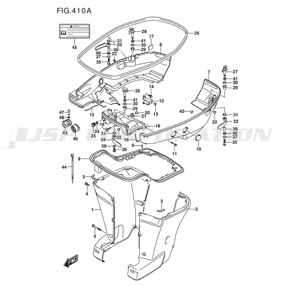 �����Ďގ��ʎ�- (X-TRANSOM,XX-TRANSOM)