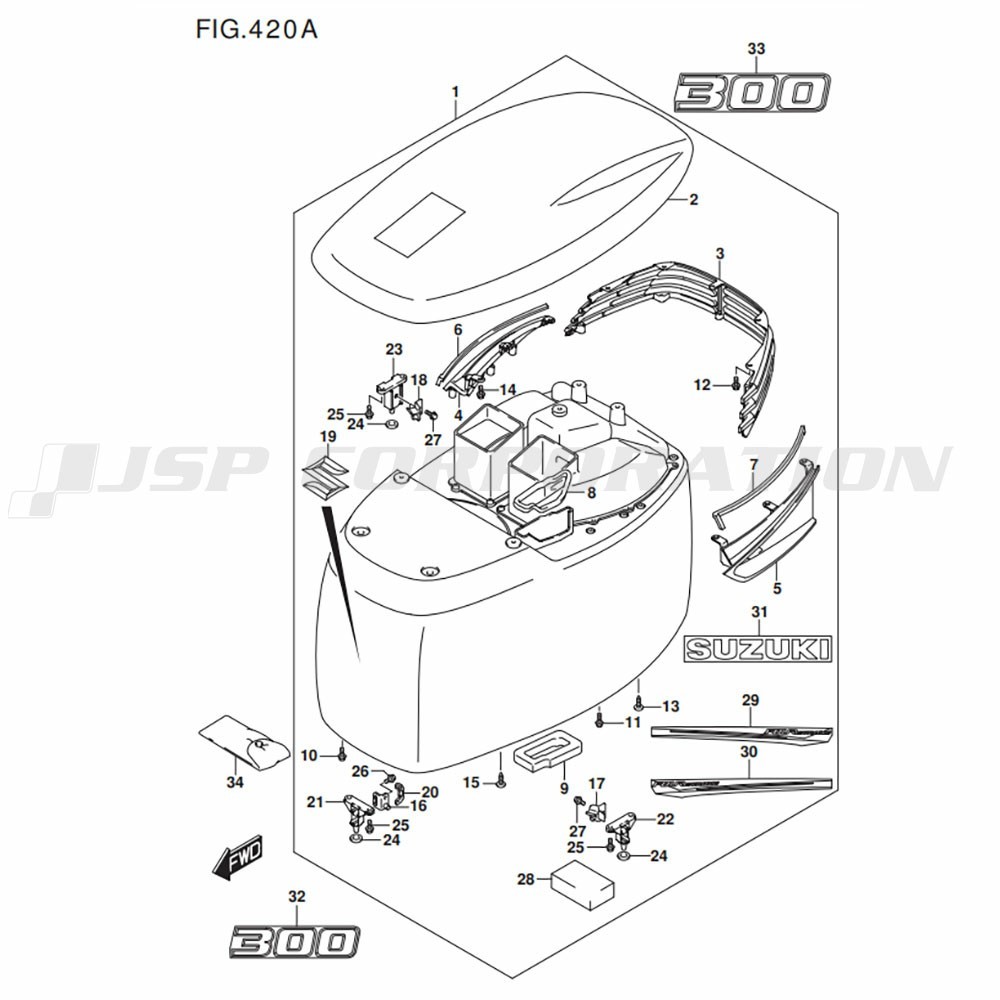 ���ݎ��ގݎ��ʎ�- 