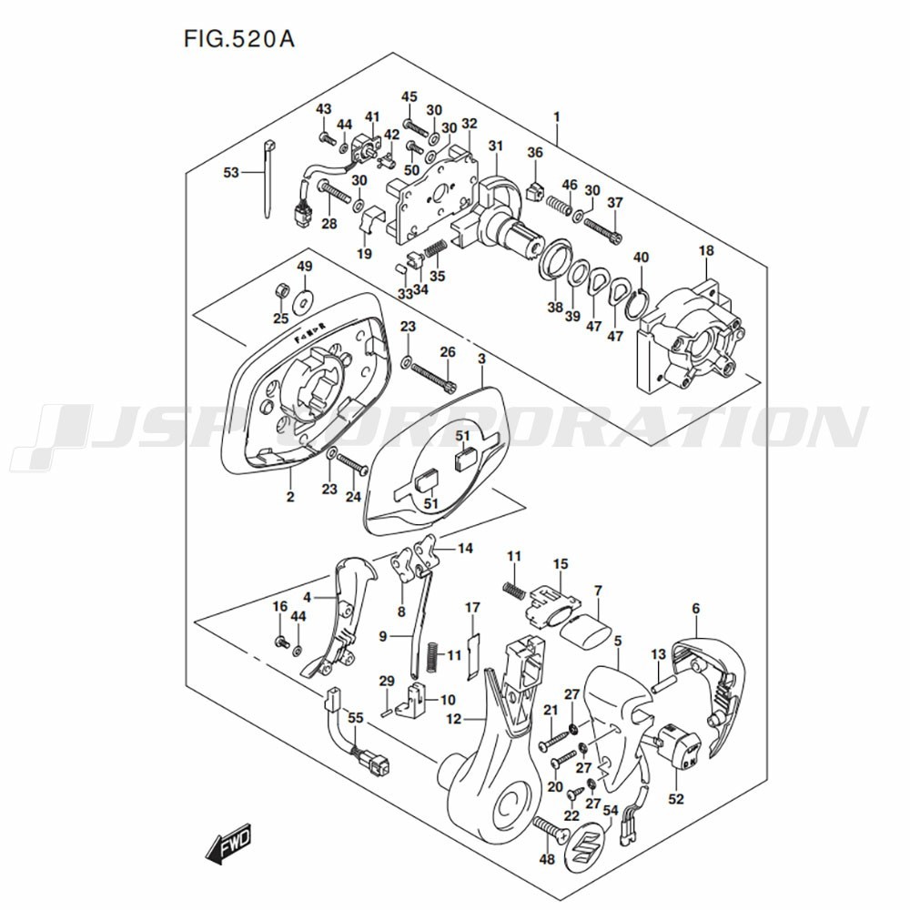 ���̎ߎ��֎�:�̎׎��Վώ��ݎĎ؎ӎ��� 