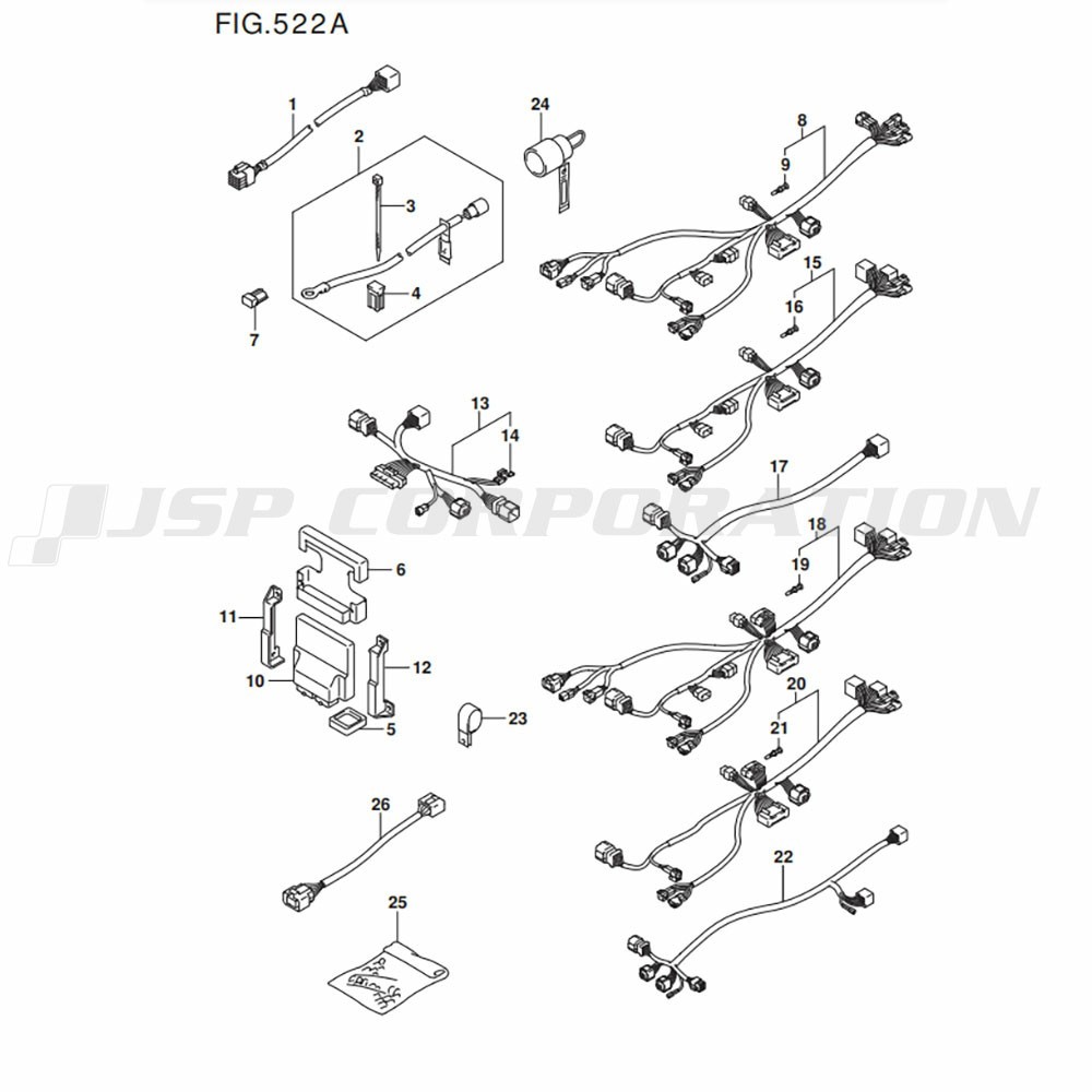 ���̎ߎ��֎�:��-�Ȏ�(1)