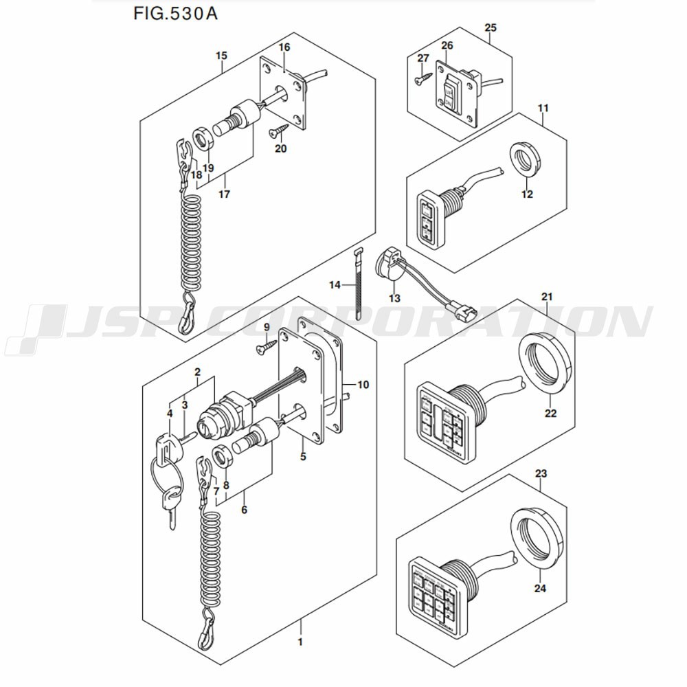 ���̎ߎ��֎�:������