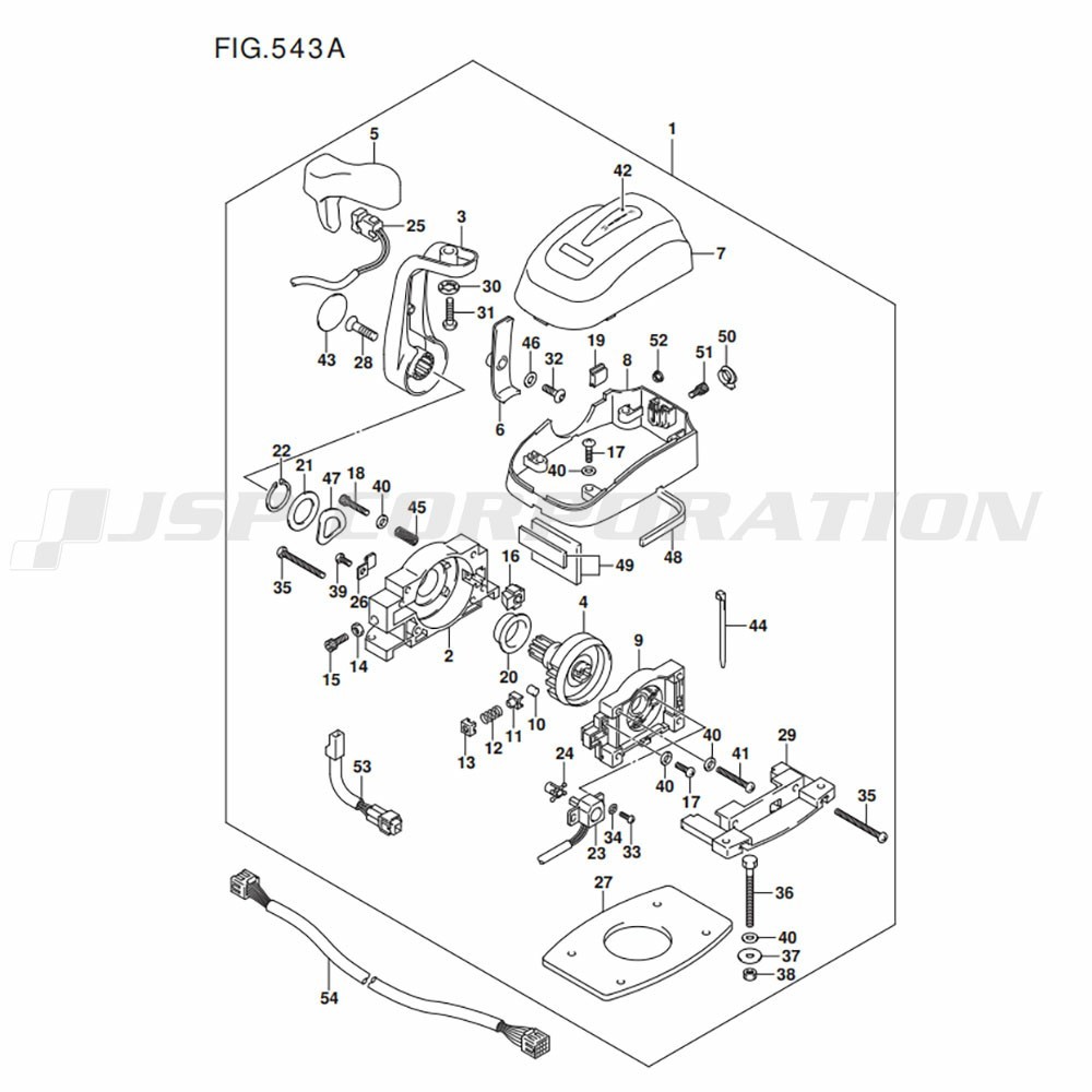 ���̎ߎ��֎�:�؎ӎ��� ���ݎĎێ��� ���� ���ݎ��ގ�