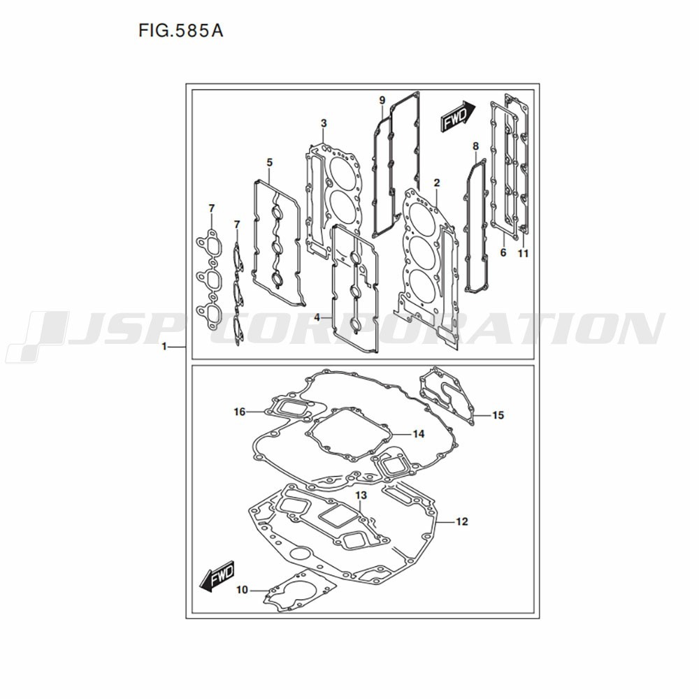 ���̎ߎ��֎�:���ގ����� ����