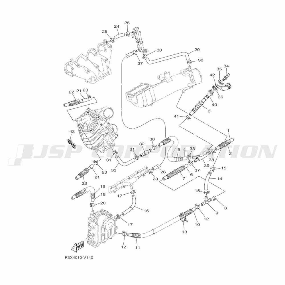 �������ގ�����2