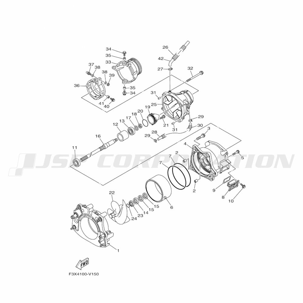 ���ގ����ĎՎƎ���1