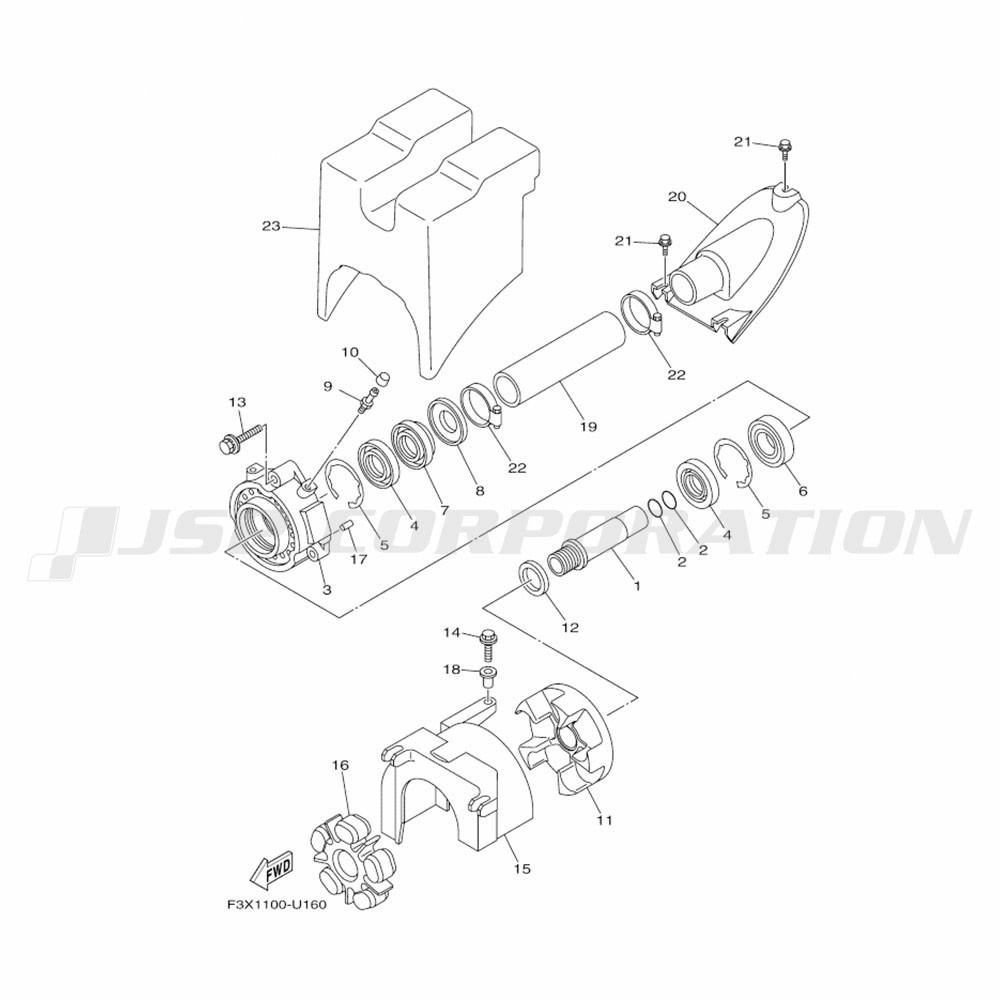 ���ގ����ĎՎƎ���2