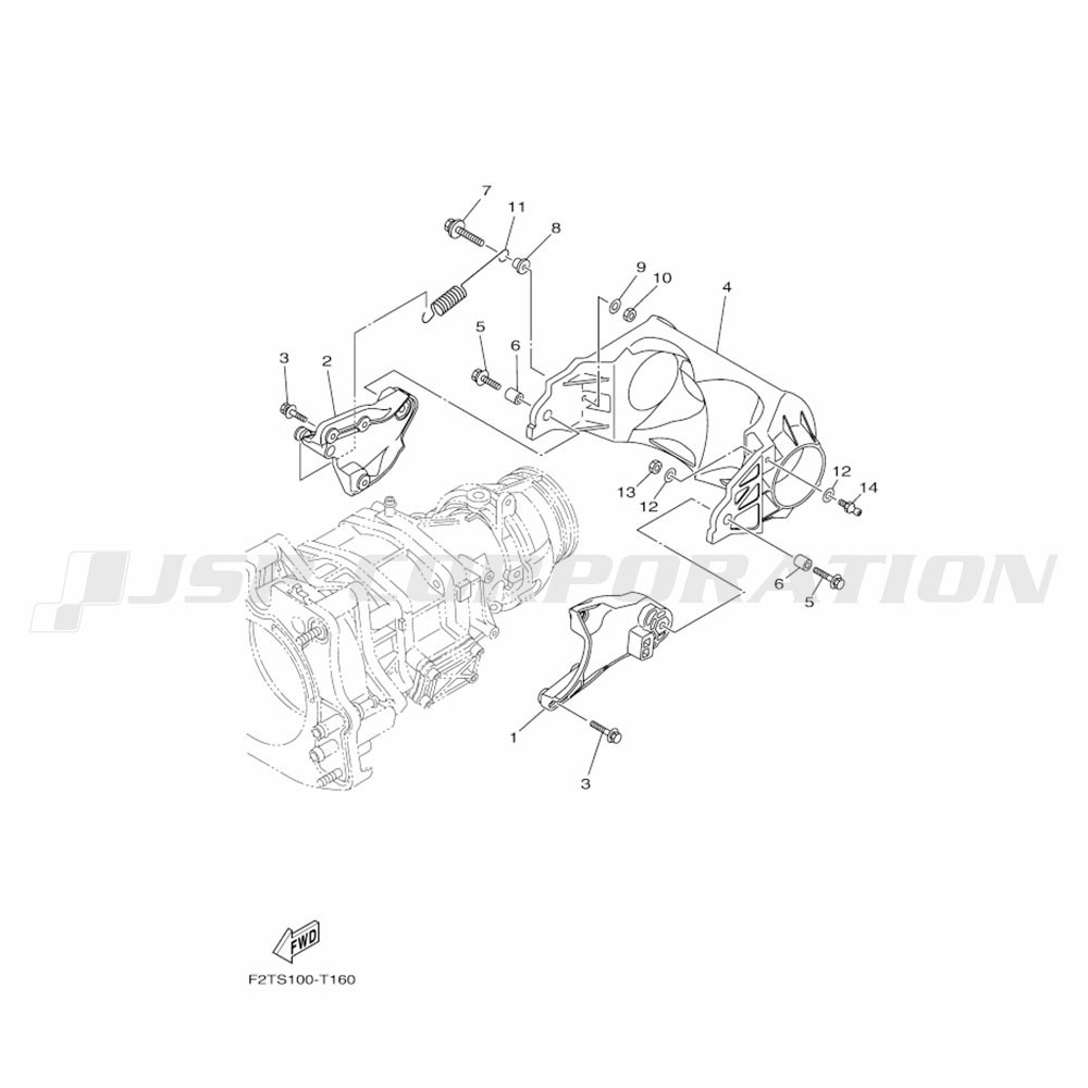 ���ގ����ĎՎƎ���3