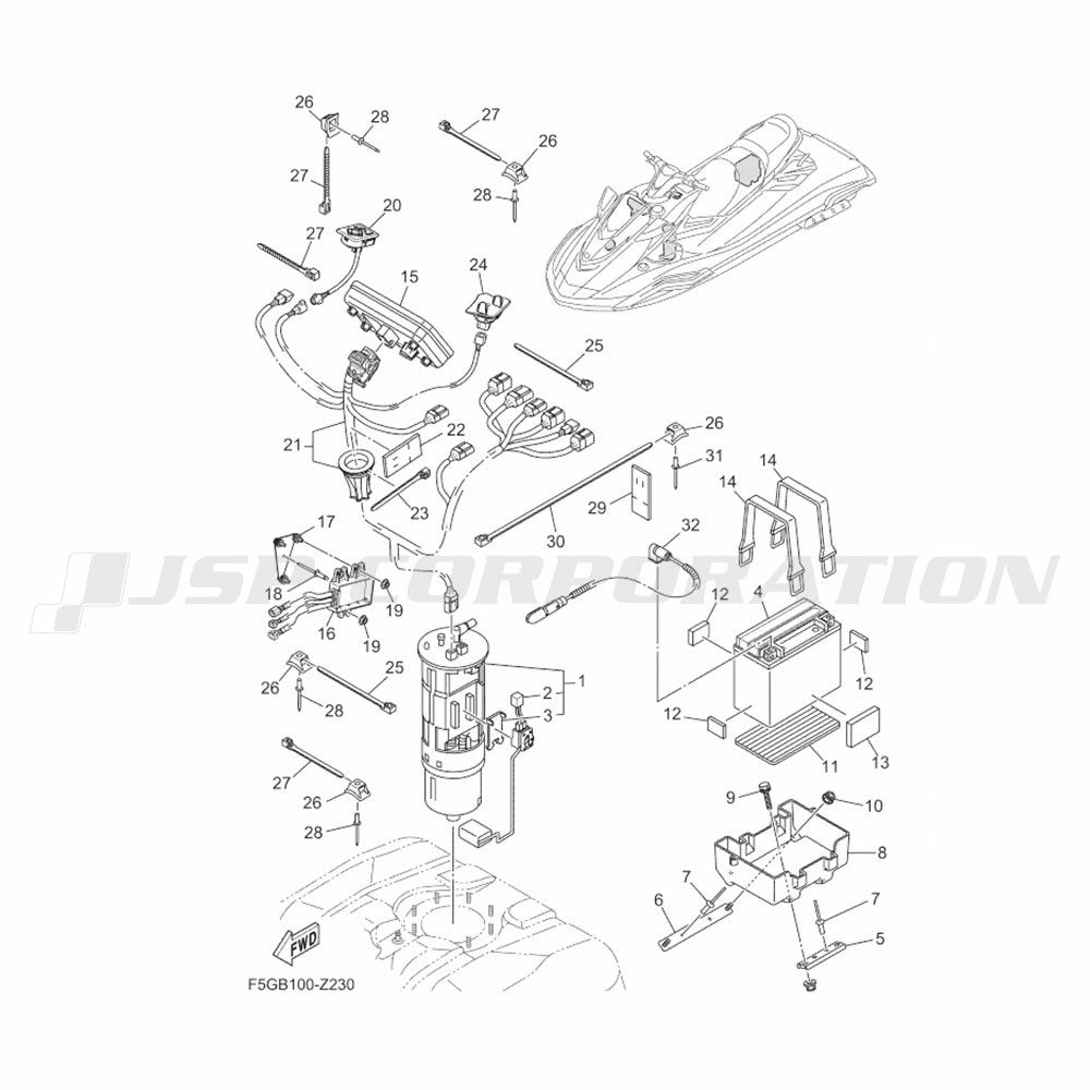 ���ڎ��Ď؎���3