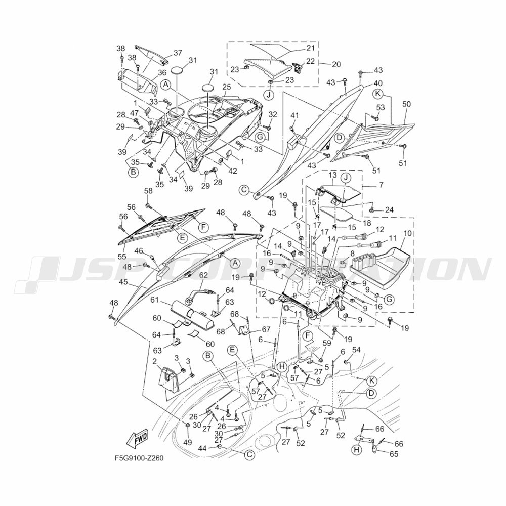 ���ݎ��ގݎʎ���1