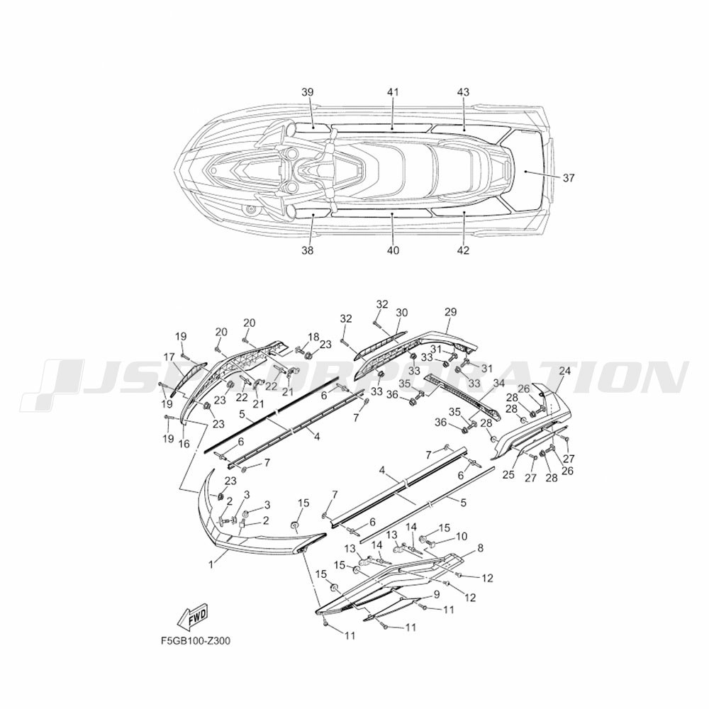 ���ގݎȎ١��ώ���