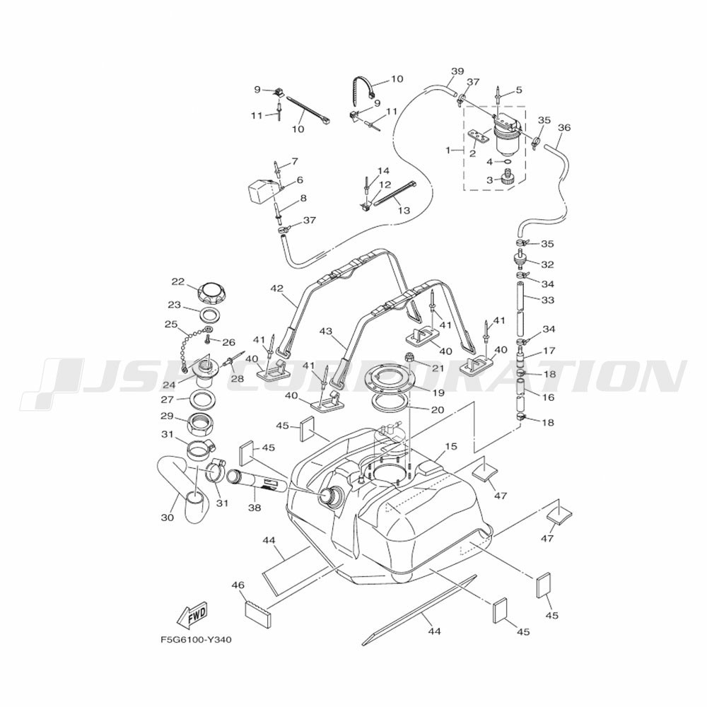 �̎Վ��َ��ݎ�