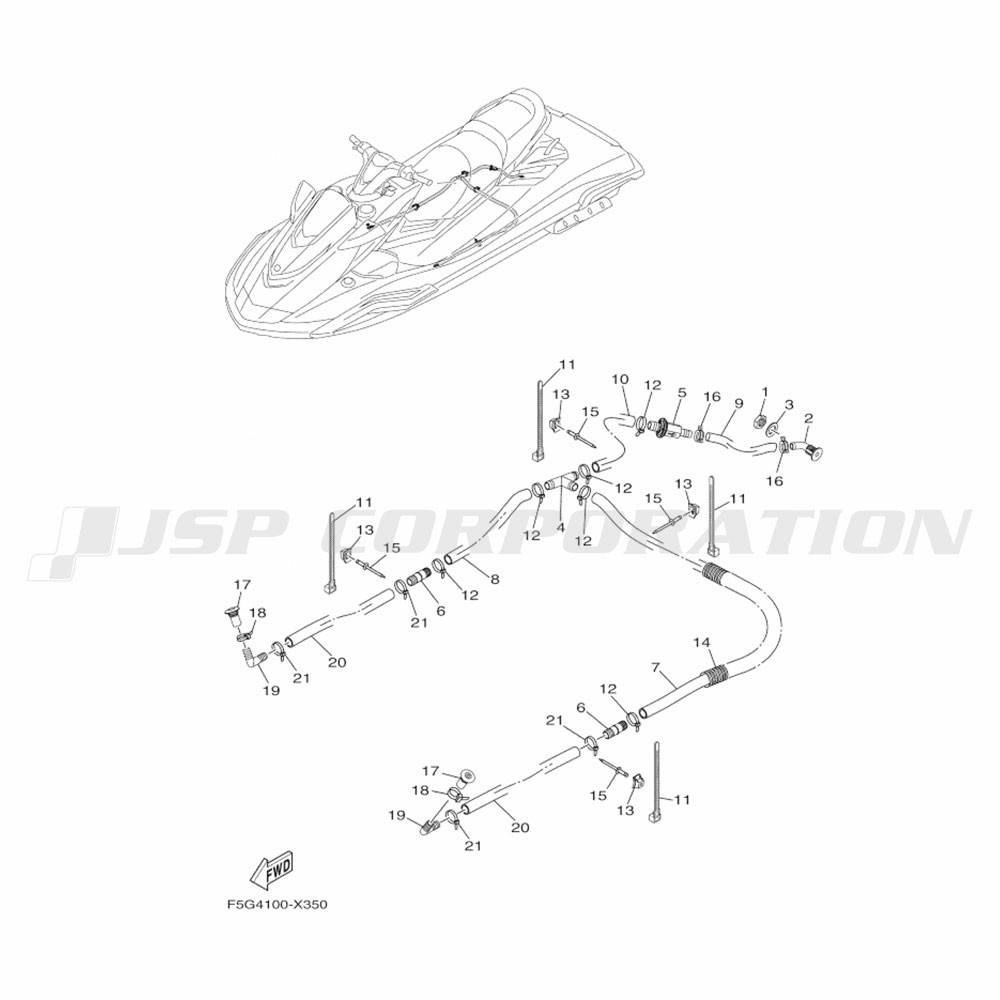 �ˎގَ��ގΎߎݎ̎�