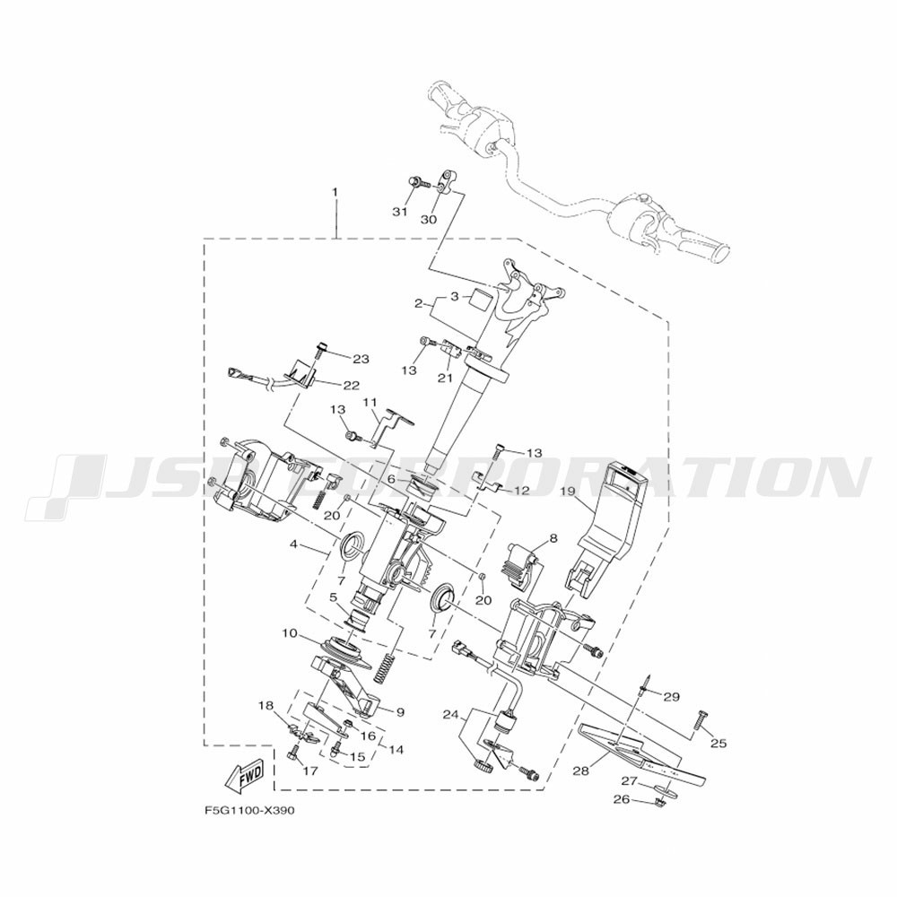 ���Î��؎ݎ���2