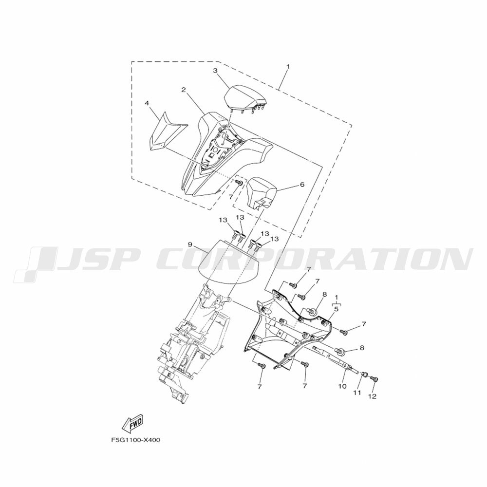 ���Î��؎ݎ���3