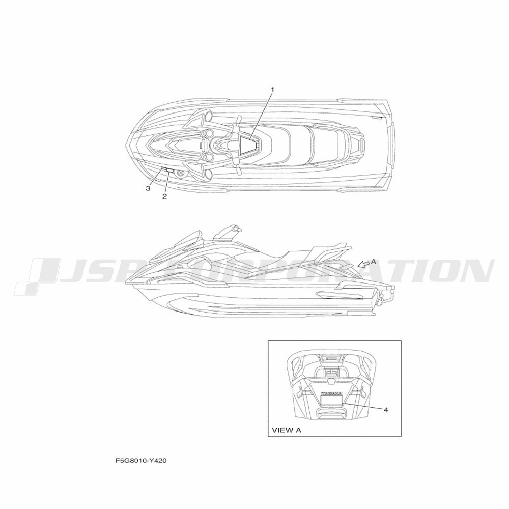 ���ݎΎߎ����ݎĎ׎͎ގ�