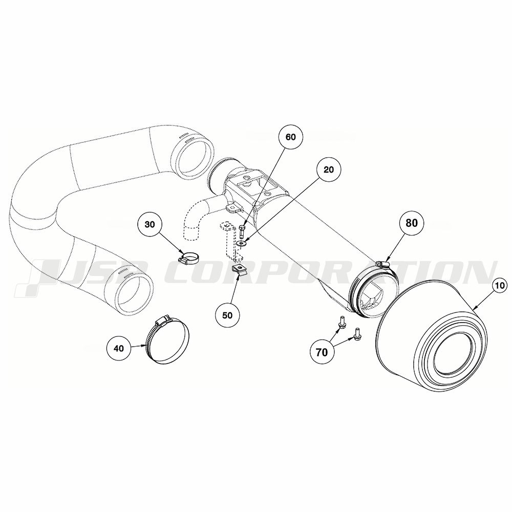 �����̎��َ�����������