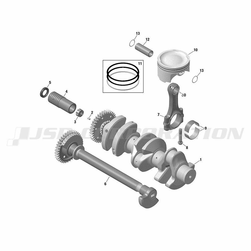 ���׎ݎ������̎�,�ˎߎ��Ď�,�ʎގ׎ݎ������̎�