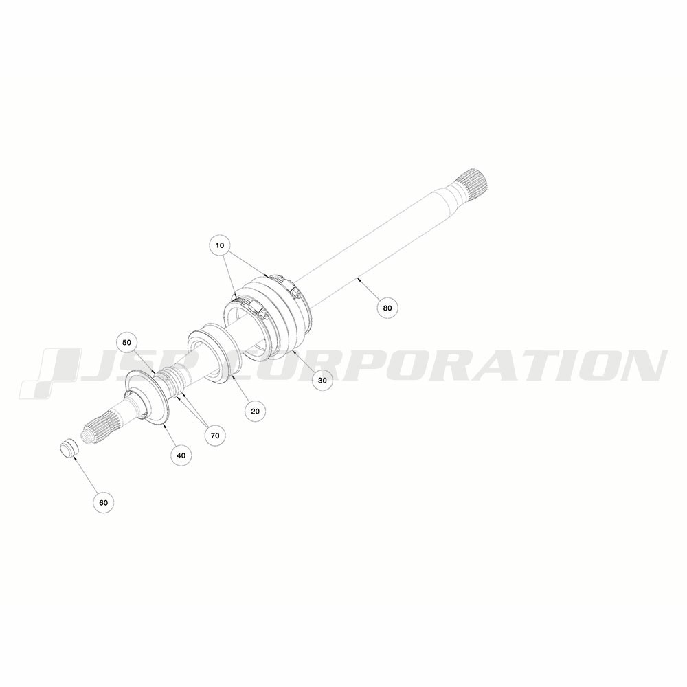 �Ďގ׎��̎ގ����̎�,�ˎގێ� �����ݎ̎ގ�-0462948